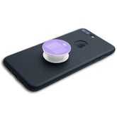 Phone Gripper Freebie - Revolution